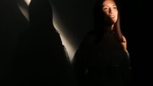 La Historia empoderadora de las mujeres en la industria musical que admiramos